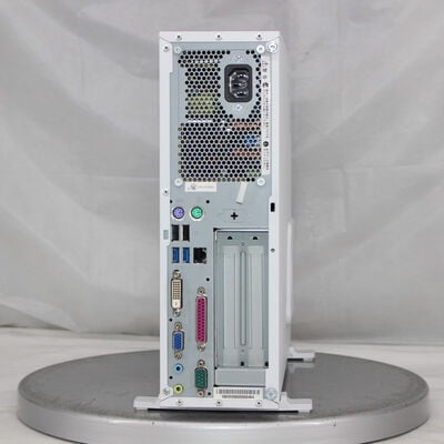 【姫路店】中古  EPSON Endeavor AT 994 