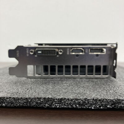 【長野稲里店】中古  各社 GeForce RTX2070 (8GB PCI-E) 138342 