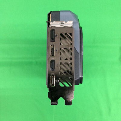 【川崎店】中古  GIGABYTE GV-R9070XTGAMING OC-16GD (RX9070XT 16G) 176942 