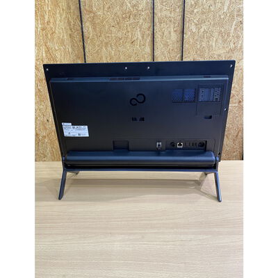 【座間相武台】中古  FUJITSU ESPRIMO WF1/H3 4510002908 