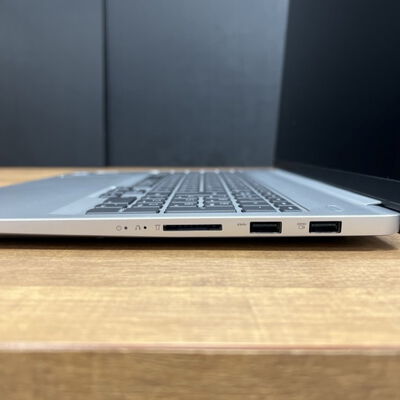 【静岡東瀬名店】中古  LENOVO IdeaPad 5 Pro 16IAH7 (Core i7-12700H/16GB/SSD1TB/なし/オンボード/16.0/2560&times;1600/W11P) 5140001715 