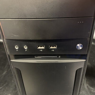 【横浜駅前店】中古  mouse MH15U01B6ACA(i5-13400/16GB/SSD512GB/オンボード/W11P/有線LAN○/無線LAN○) 3400009632 