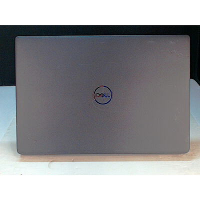【前橋ｲﾝﾀｰｱｶﾏﾙ店】中古  DELL Latitude3410 (INTEL Core i5 10310U 1.7GHz/16GB/SSD512GB/-/オンボード/14/1920x1080/Wi-Fi/WEBCAM/W11H64) 179393 