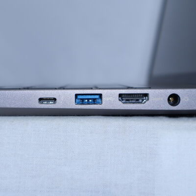 【通販センター】中古  THIRDWAVE GALLERIA XL7C-R36H 202455 