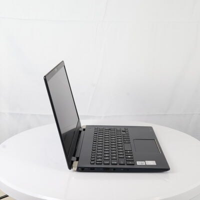 【通販センター】中古  Dynabook dynabook G83/FP A6G7FPS2D911(Intel Core i7 10710U/8GB/SSD256GB/なし/オンボード/13.3/1920x1080/Wi-Fi/W11H64 MAR) 185364 