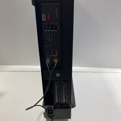 【大宮店】中古  自作PC 1250007224 