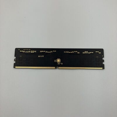 【なんば店】中古  PC5-44800 16GB デスクトップ用 149153 