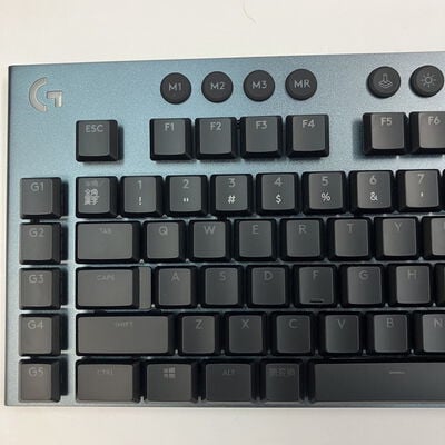 【仙台店】中古  各社 有線キーボード 3280017213 