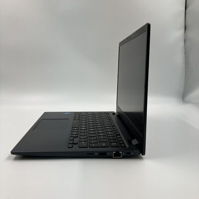【なんば店】中古  dynabook G83/HS (i7-1165G7/8GB/SSD512GB/WLAN/13.3FHD) 3280022116 
