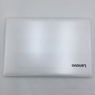 【白山FM松任店】中古  Lenovo IdeaPad  330-15IKB 81DE 4950001474 