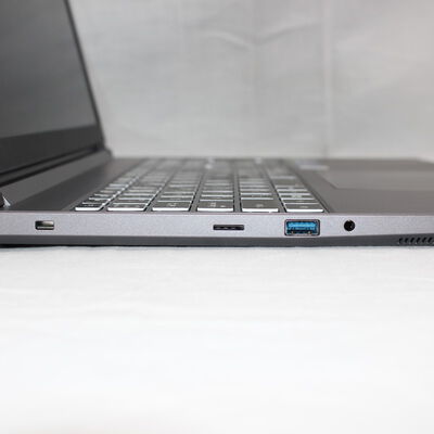 【水戸赤塚店】中古  THIRDWAVE GALLERIA XL7C-R45-6 183876 