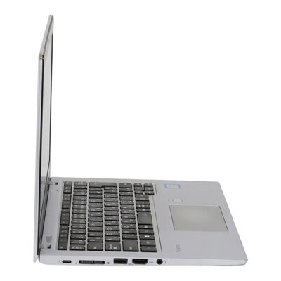 【通販センター】中古  【ジャンク品/保証無/返品質問不可】NEC VersaPro タイプVB PC-VKM17BZG4 (Core i5 8350U/8GB/SSD256GB/-/オンボード/12.5/1366x768/Wi-Fi/WEBCAM/OSなし) 186221 