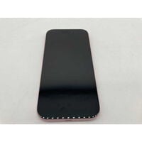 中古  【国内版SIMフリー】Apple iPhone15 無印 256GB ピンク MTMP3J/A 161090 