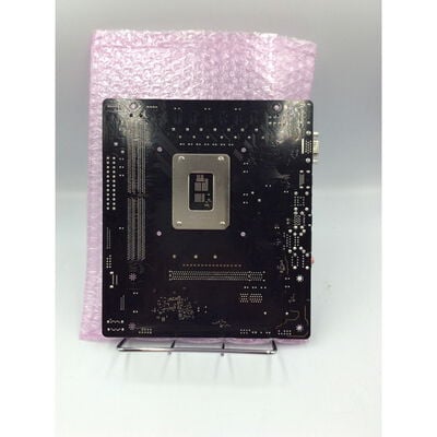 【座間相武台】中古  ASRock H610M-HDV/M.2 (H610 1700 mATX DDR4) 150377 