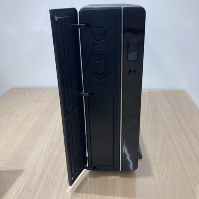 【福井日之出店】中古  自作PC(i5 11400/DDR4 8GB*2/SSD 500G/OS無し) 5200000327 