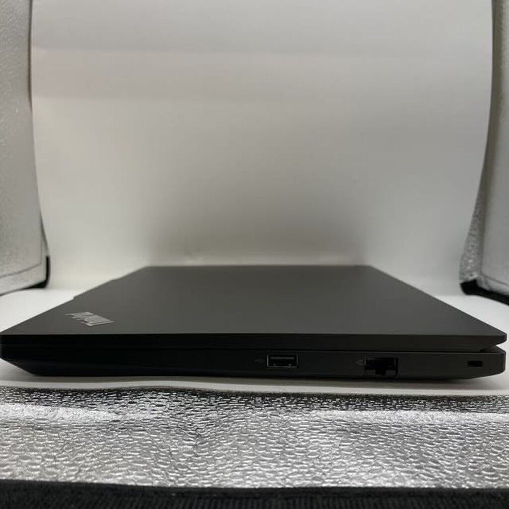 中古 Lenovo ThinkPad E14 Gen 5 1230010682 （370123） ｜ パソコン