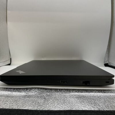 【八王子店】中古  Lenovo ThinkPad E14 Gen 5 1230010682 