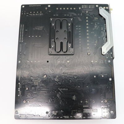 【札幌店】中古  ASRock B850 Pro RS WiFi (B850 AM5 ATX DDR5) 175467 