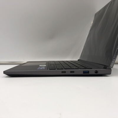 【福井日之出店】中古  THIRDWAVE raytrek A4-M 190722 