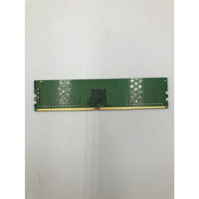 【水戸赤塚店】中古  KVR26N19S8/8(DDR4 PC4-21300 8GB) 4680003012 