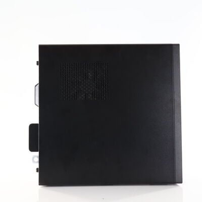 【秋葉原本店】中古  DELL D15S(i5 10400/16GB/SSD120GB/W11H) 3410014695 