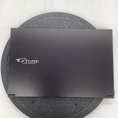 【堺七道店】中古  mouse G-Tune GTP5201101(i7-10750H/16GB/SSD512GB/GTX1650/W11H) 4660002930 