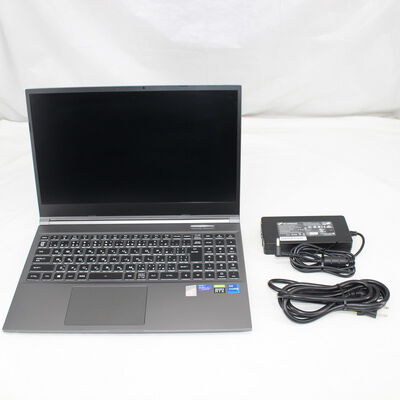 【通販センター】中古  THIRDWAVE raytrek R5-TA6 182177【9/11値下げ!】 