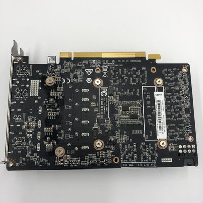 【福井日之出店】中古  各社 Geforce GTX1060 (3GB PCI-E) 136127 