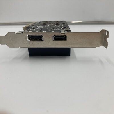 【白山FM松任店】中古  各社 Geforce GT1030 (2GB PCI-E) 136182 
