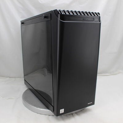 【通販センター】中古  mouse G-Tune ENーZ５９０(Intel Core i7 10700KF/16GB DDR4 (PC4)/SSD1TB/BD-RE/NVIDIA GeForce RTX 3060 Ti 8GB/W11H64 MAR) 199984 