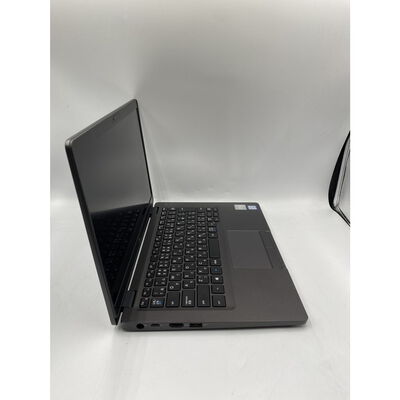 【座間相武台】中古  Dell Latitude 5300 (Intel Core i5 8365U 1.60GHz/16GB/SSD256GB/-/オンボード/13.3/1366x768/Wi-Fi/WEBCAM/W11H) 186751 