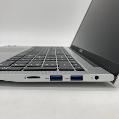 【堺七道店】中古  ACEMAGIC AX17PRO(Ryzen 3 4300U/16GB/SSD512GB/W11P) 4660002675 