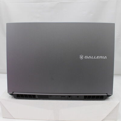 【大須店】中古  THIRDWAVE GALLERIA RL7C-R45-C5N 191226 