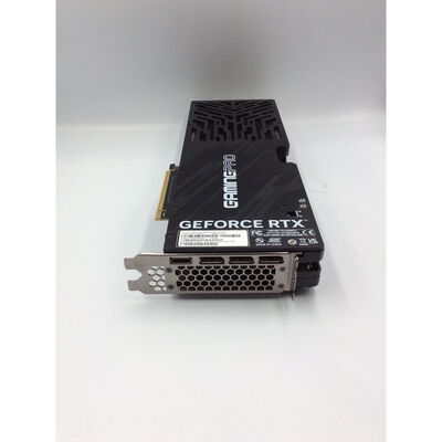 【座間相武台】中古  各社 GeForce RTX5070Ti (16GB PCI-E) 176558 