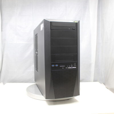 【なんば店】中古  THIRDWAVE GALLERIA KT 