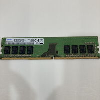 中古  PC4-21300 8GB デスクトップ用_ 184888 