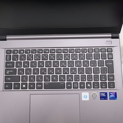 【通販センター】中古  THIRDWAVE GALLERIA DL7C-IG-C4 199740 