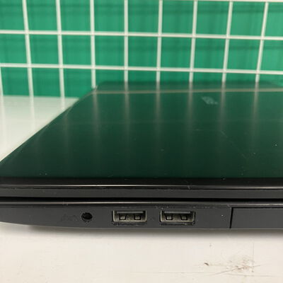 【大宮店】中古  EPSON　PC 1250007534 