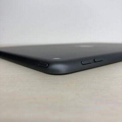 【長野稲里店】中古  Apple iPad 10.2インチ (第8世代/2020) Wi-Fi 32GB スペースグレイ MYL92J/A 143620 