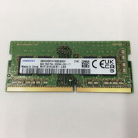 中古  PC4-25600 8GB ノート用 158771 