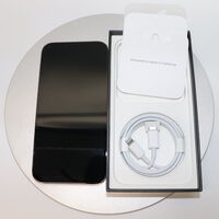 中古  【楽天モバイル版SIMフリー】Apple iPhone13 Pro 6.1インチ 512GB グラファイト MLUV3J/A 3210013773 