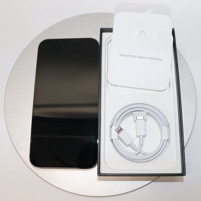 【札幌店】中古  【楽天モバイル版SIMフリー】Apple iPhone13 Pro 6.1インチ 512GB グラファイト MLUV3J/A 3210013773 