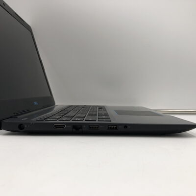 【福井日之出店】中古  DELLP75F(i5-8300H/16GB/SSD128GB/HDD1TB/GTX1050/W11H) 5200001138【9/10値下げ!】 