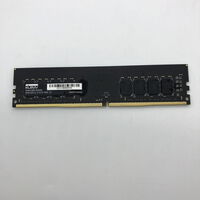 中古  PC4-25600 16GB デスクトップ用(DDR4-3200) 140728 