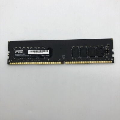 【宇都宮鶴田店】中古  PC4-25600 16GB デスクトップ用(DDR4-3200) 140728 