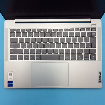 【秋葉原本店】中古  Lenovo ideaPad Slim5 14IRL8(i7-13620H/16GB/SSD1TB/W11P) 3410013597 