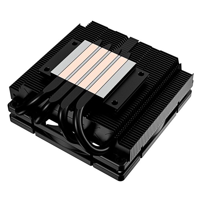 【同梱不可】 ID-COOLING IS-40X-V3 パソコン通販のドスパラ【公式】 ｜ ヘアアイロン