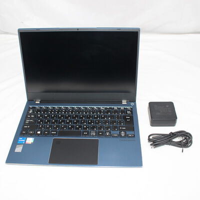 【通販センター】中古  THIRDWAVE BizPro14 182159 