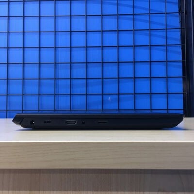 【博多店】中古  dynabook S73/HU 3310005971 