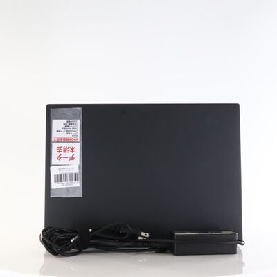 【秋葉原本店】中古  NEC PC-VKT42BZCB(i5-1135G7/8GB/SSD256GB/W11P) 3410015753 
